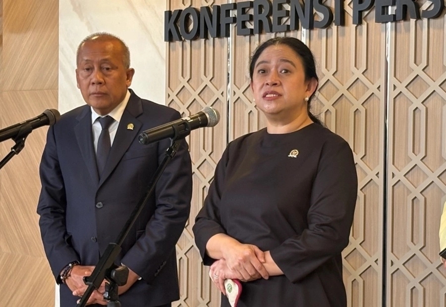 DPR Kaji Wacana PTN Gratis, Puan Ingatkan Kemampuan APBN