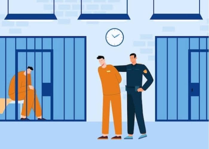 Hukuman Mengancam Orang dengan Sajam, Bisa Dipidana Berapa Tahun? Ini Pasalnya