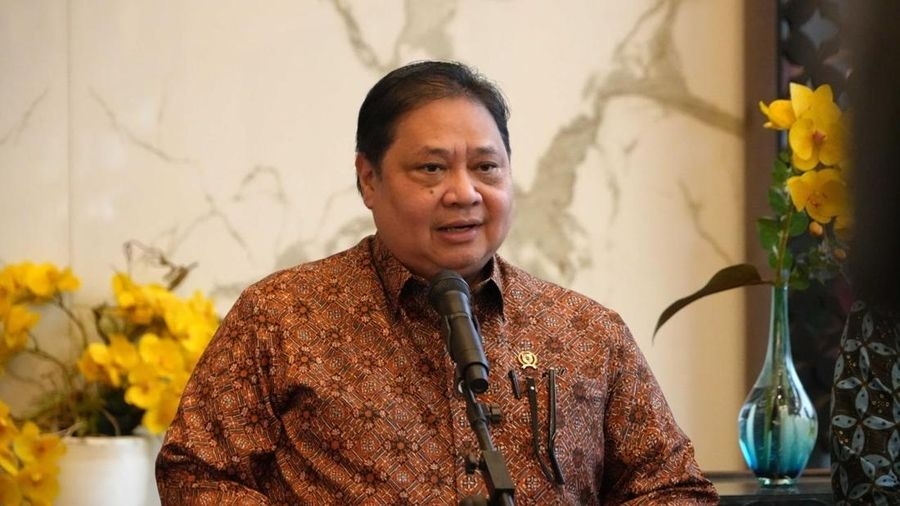 Prabowo Perkuat Industri Tekstil, Lindungi Jutaan Pekerja dan Produk Nasional