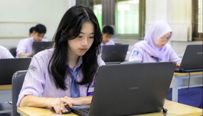 Jadwal TKA SMA 2026 Lengkap: Cek Tanggal Ujian, Simulasi hingga Pengumuman Hasil