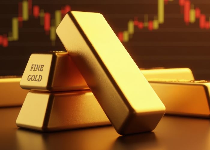 Harga Emas Pegadaian 22 September 2026: Antam, UBS, dan Galeri24