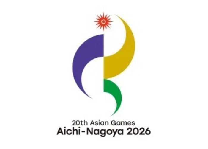 Daftar Atlet Indonesia yang Bertanding di Asian Games 2026 Hari Ini, Cek Jadwal Lengkapnya!