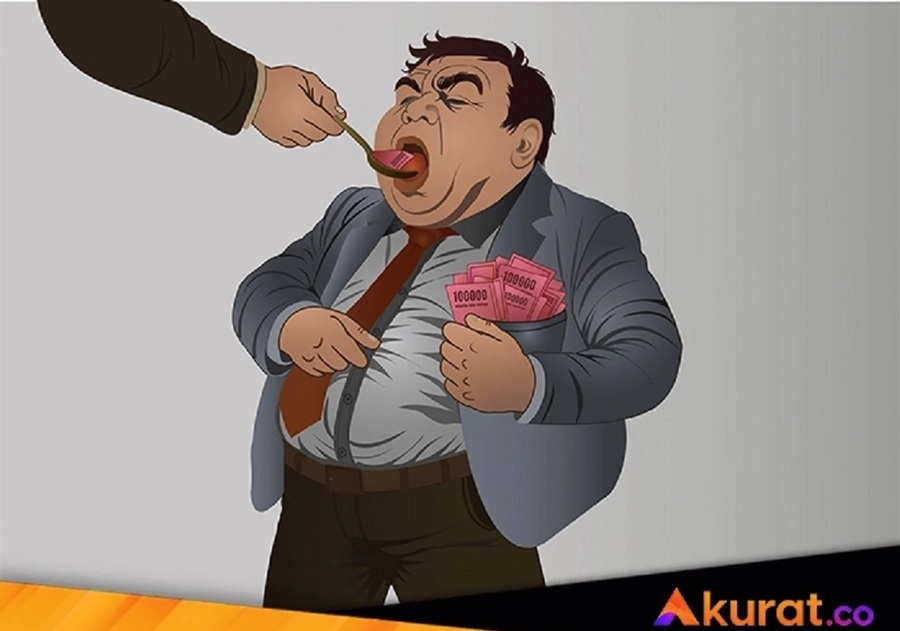 Dalami Suap Proyek Pemkab Bekasi, KPK Periksa Anggota DPRD hingga Ajudan Bupati