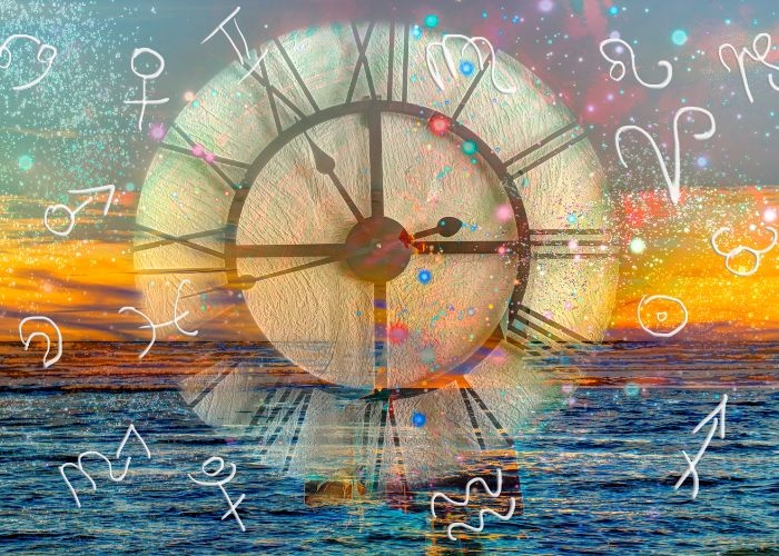 4 Zodiak yang Sebaiknya Jangan Terlalu Percaya Omongan Orang
