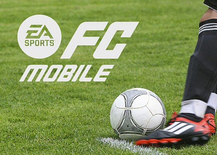 Kode Redeem FC Mobile 25 September 2026: Ada Zlatan 117 OVR hingga Jutaan Coins