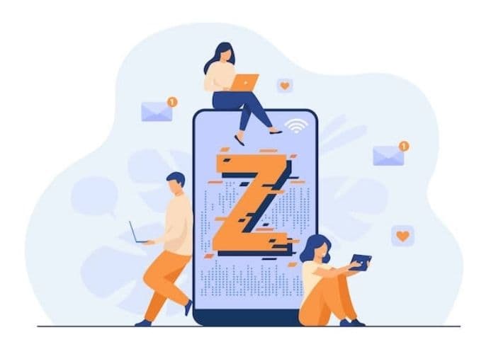 15 Bahasa Gaul Terbaru 2026 yang Viral di TikTok dan Threads, Apa Artinya?