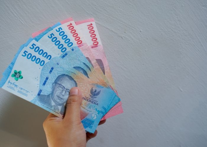 Ramalan Zodiak Keuangan 28 September 2026: 5 Zodiak Ini Jangan Gegabah Pakai Uang