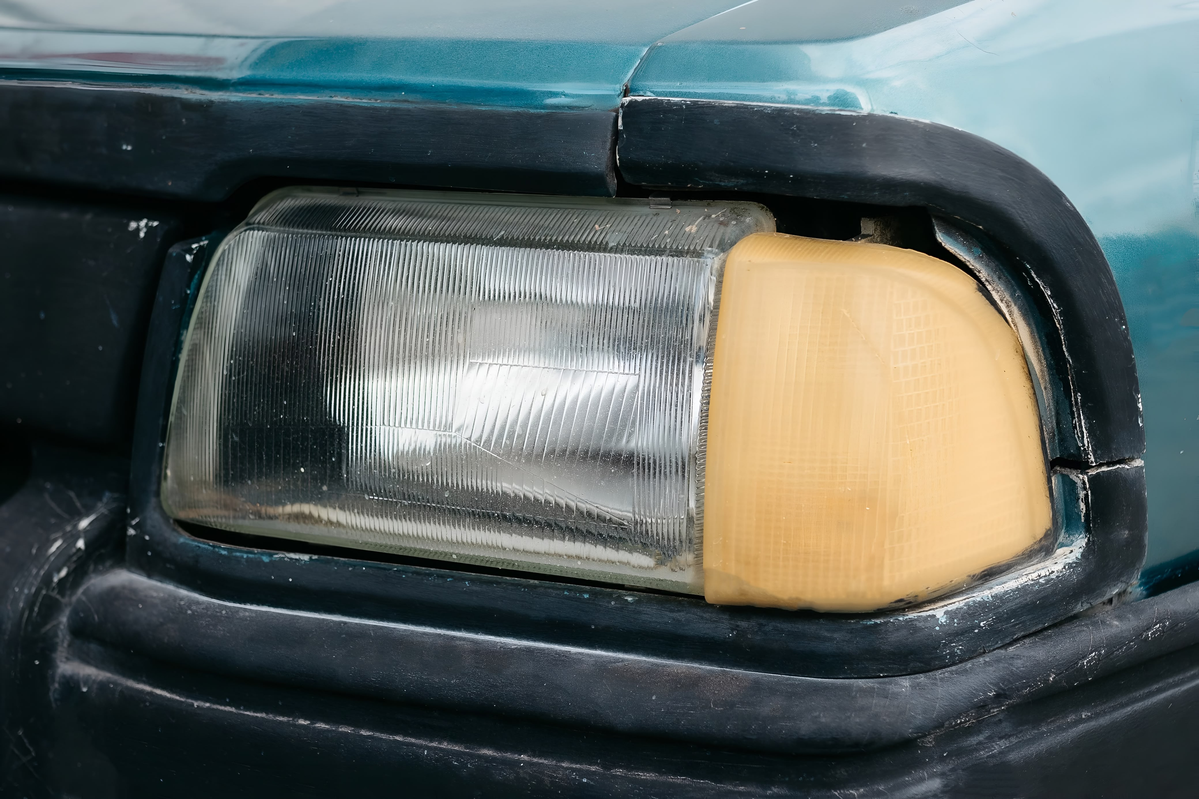 Cara Cek Kondisi Mobil Bekas Sebelum Membeli agar Tidak Salah Pilih