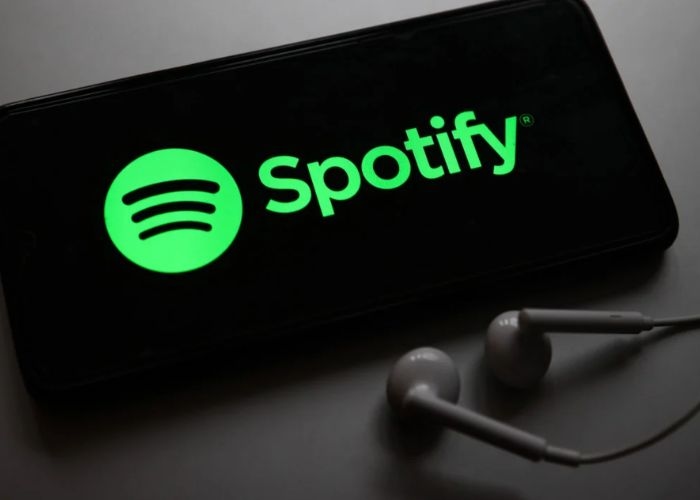 Spotify Naikkan Harga Langganan di Indonesia, Ini Daftar Paket Terbarunya!