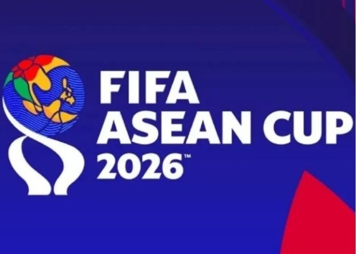Klasemen FIFA ASEAN Cup 2026 Terbaru: Indonesia vs Bangladesh, Cek Jadwal dan Posisi Grup A!