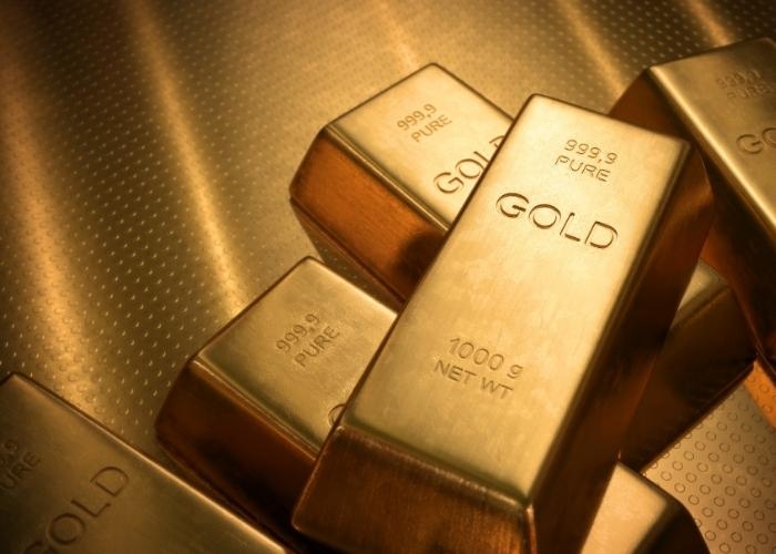 Harga Emas Pegadaian 30 September 2026: Antam, UBS, dan Galeri 24 Mana yang Paling Terjangkau?