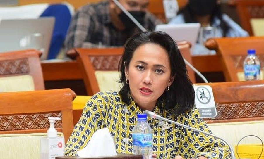 Kementerian P2MI Tindaklanjuti Peluang Pengiriman Pekerja Migran ke Republik Palau