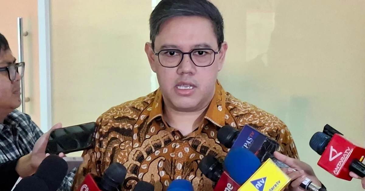 Penambahan Prajurit untuk Satuan Baru TNI Bukan Pemborosan
