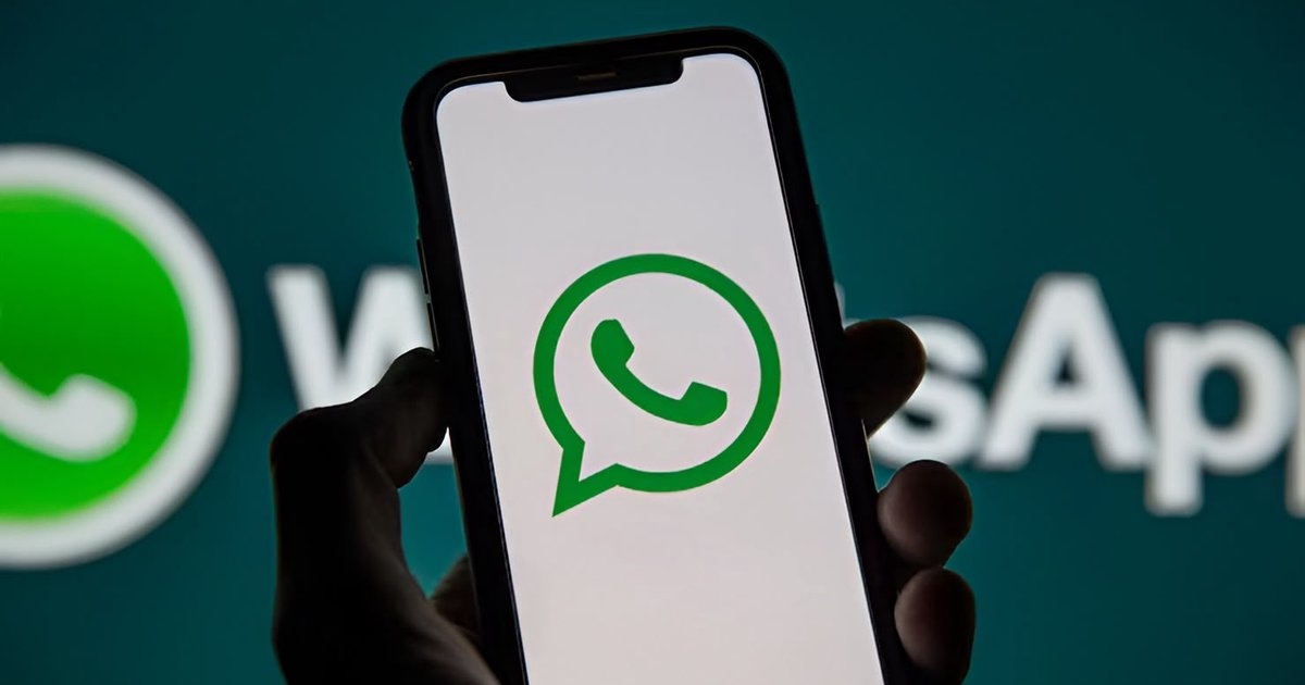Aplikasi WhatsApp Palsu Tembus 500 Ribu Unduhan di Google Play Store