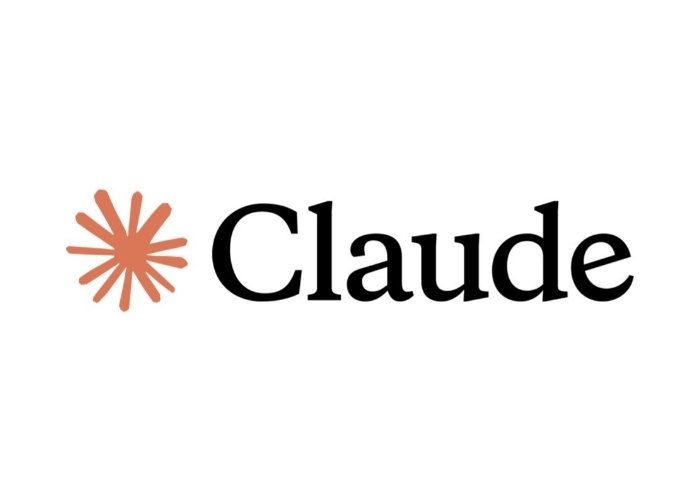 Claude AI Gratis atau Berbayar? Ini Perbedaan Fitur Free dan Pro