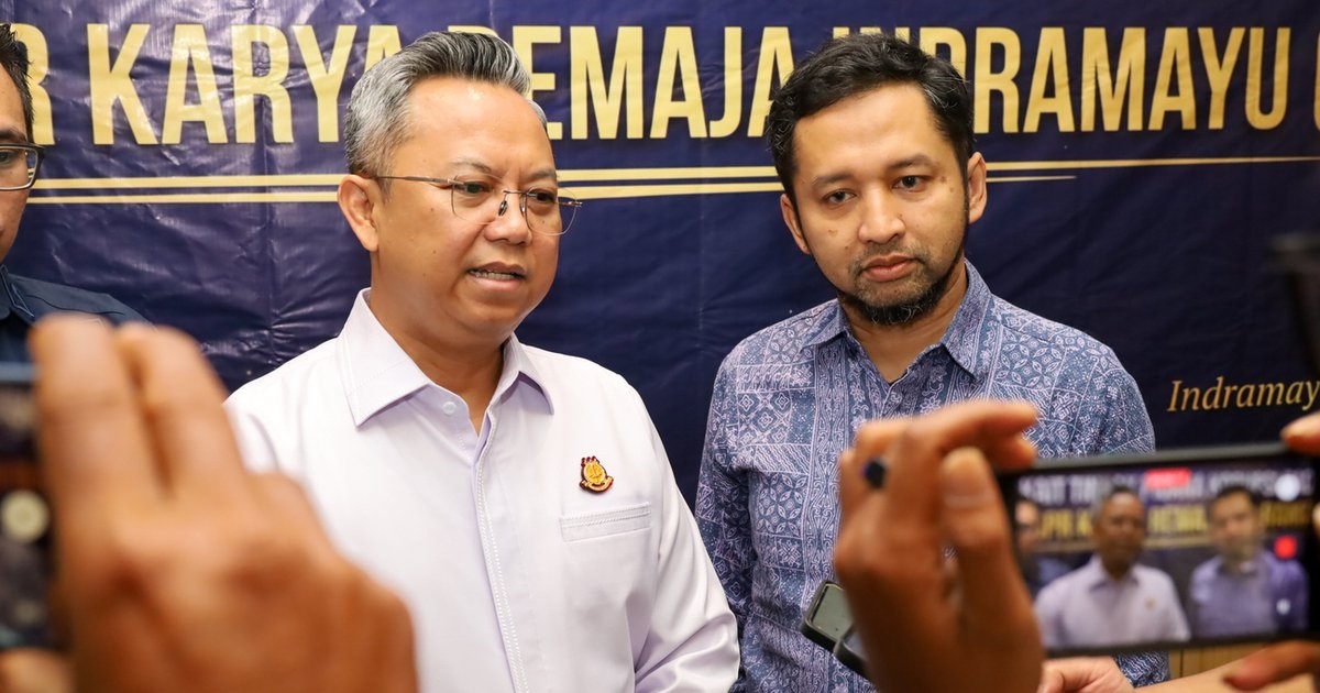 LPS Terima Rp2,78 Miliar dari Kasus BPR KRI, Pemulihan Baru 38 Persen