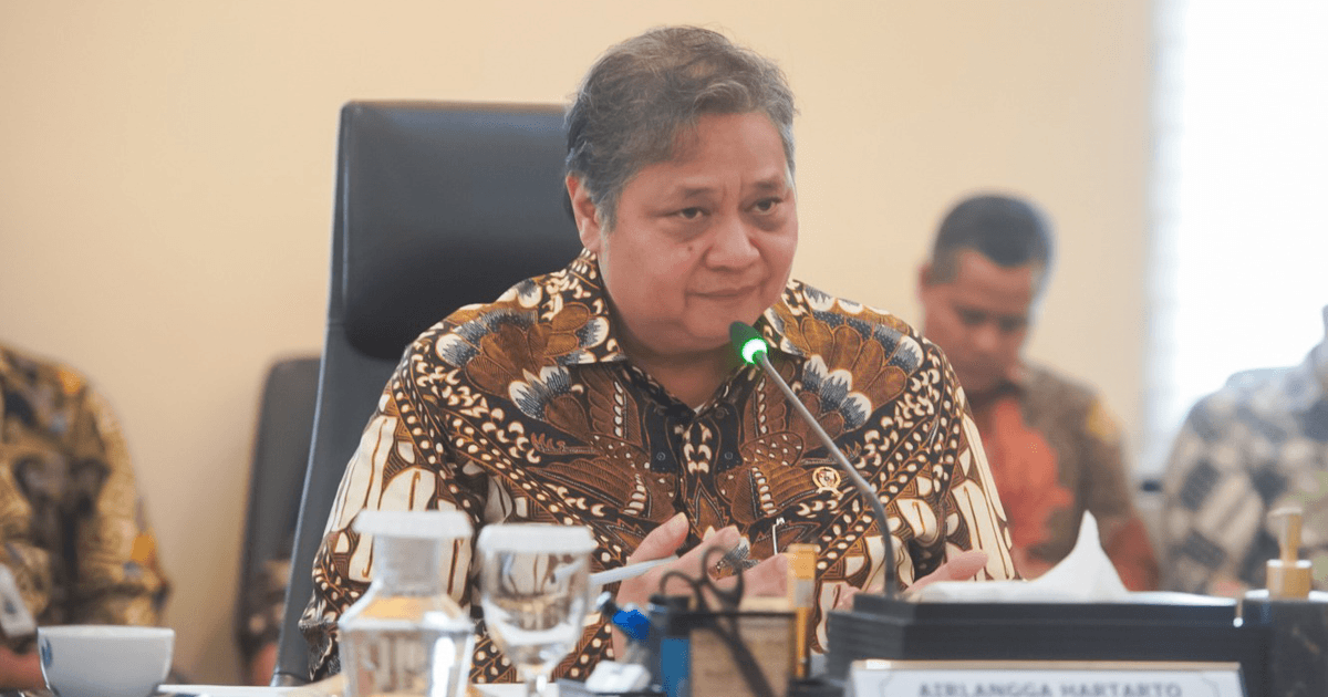 Insentif Bea Masuk Plastik 0 Persen Berisiko Tak Tepat Sasaran, Kok Bisa?