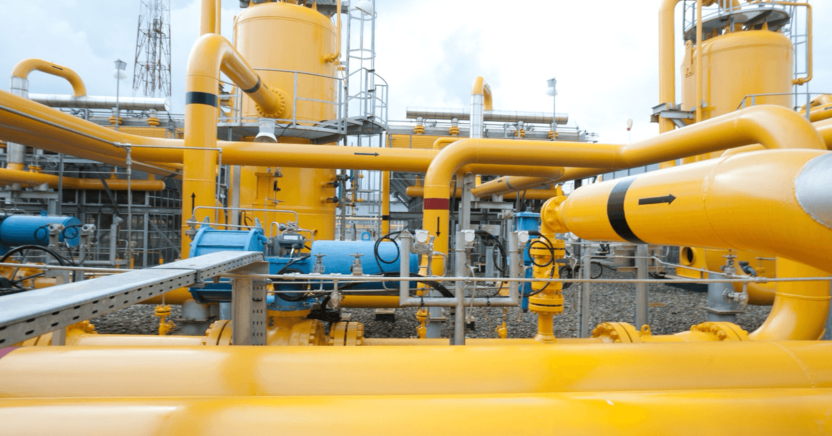 PGN Gandeng Toyota Tsusho Bangun Pabrik Biomethane dari Limbah Sawit