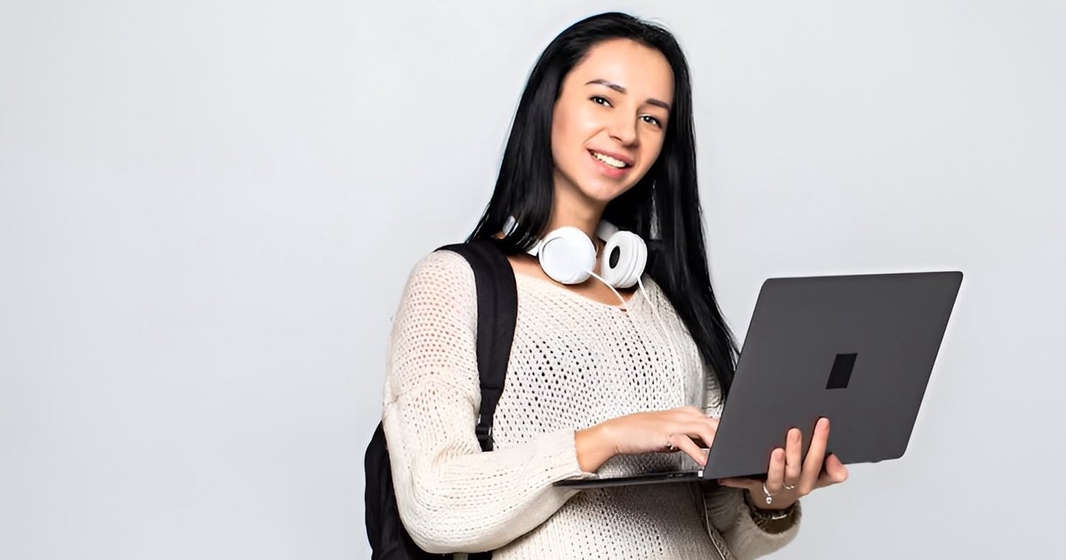 Laptop untuk Mahasiswa, Spesifikasi Seperti Apa yang Sebenarnya Dibutuhkan?