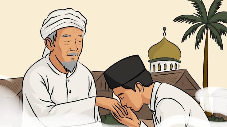 Belajar dari Kasus Bekasi: 5 Panduan Islami Memilih Pondok Pesantren yang Aman dan Amanah untuk Anak