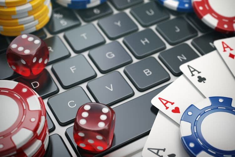 Hati-hati Kecanduan Judi Online