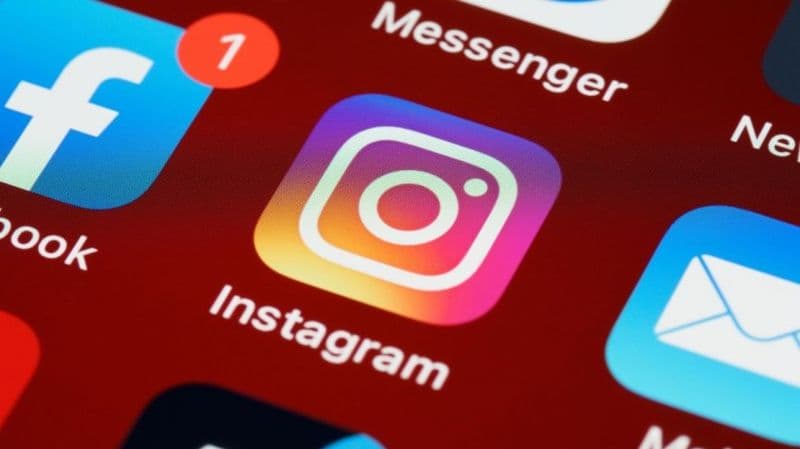 3 Cara Menghilangkan Status Aktif Instagram, Skip Kepo Aktivitas Orang