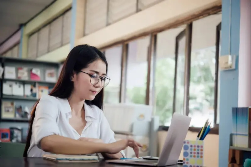 Mengapa Studi Ekonomi Penting bagi Masyarakat?