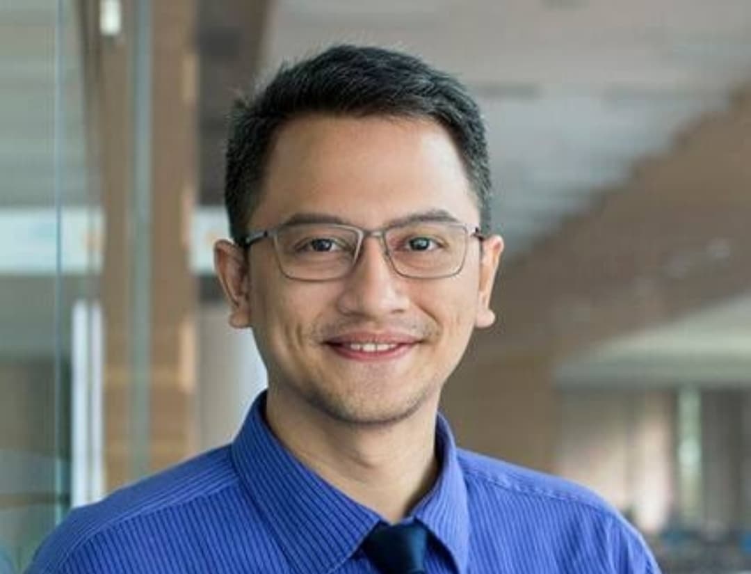 Sains Dan Teknologi Instrumen Kompetisi Damai Antara G-7 Dan BRICS