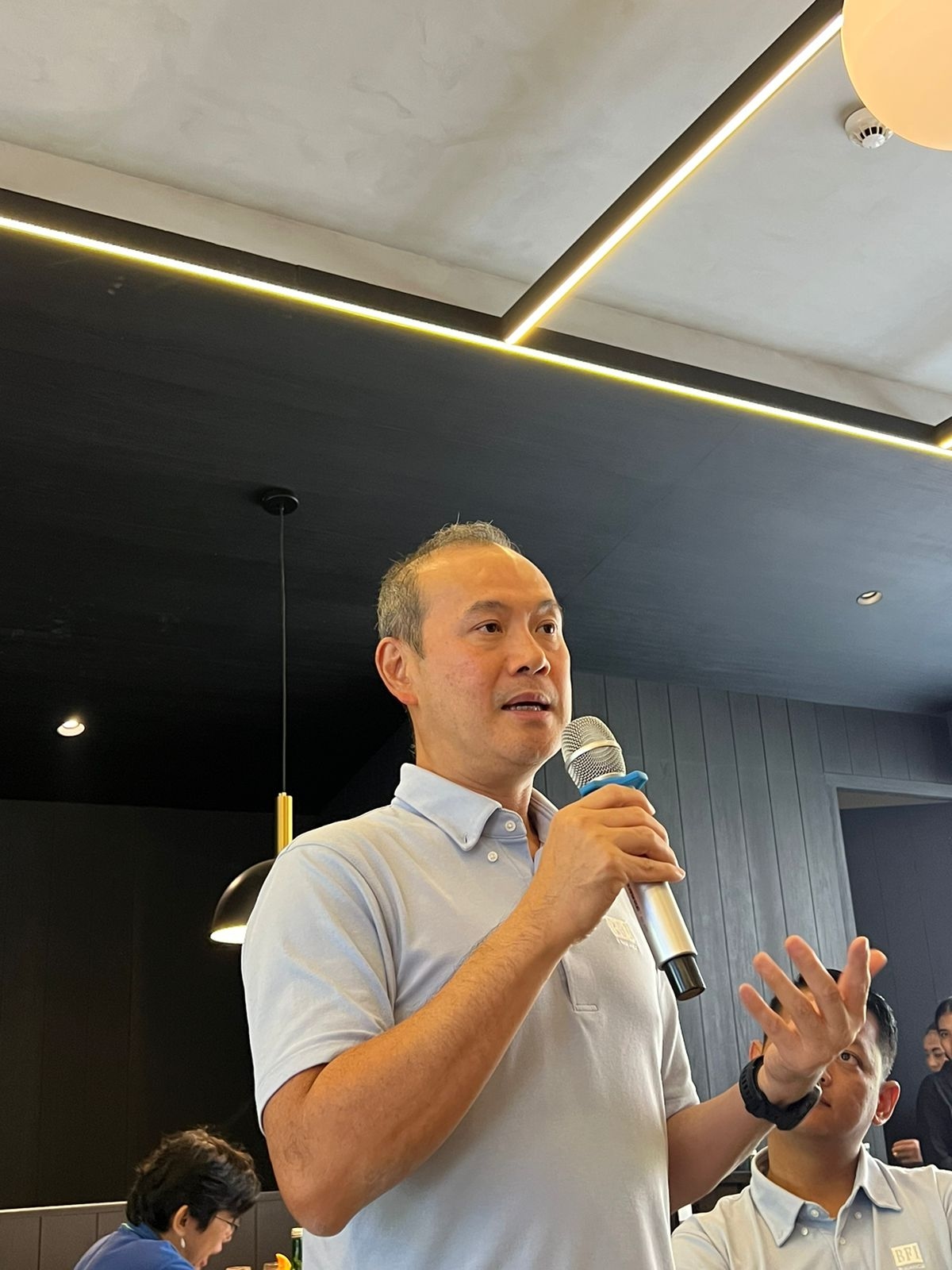 Jurus BFI Finance Kejar Target Penyaluran Pembiayaan 2023 Rp21 T