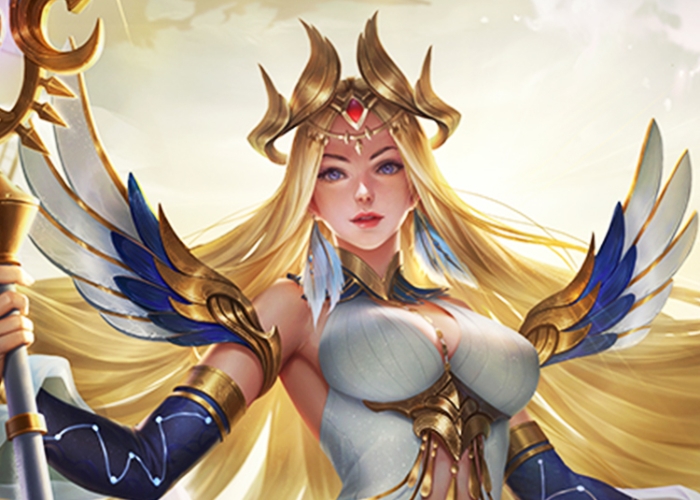 Tepis Isu Publisher Gim Bakal Wajib Berbadan Hukum, AGI: Masih Wacana