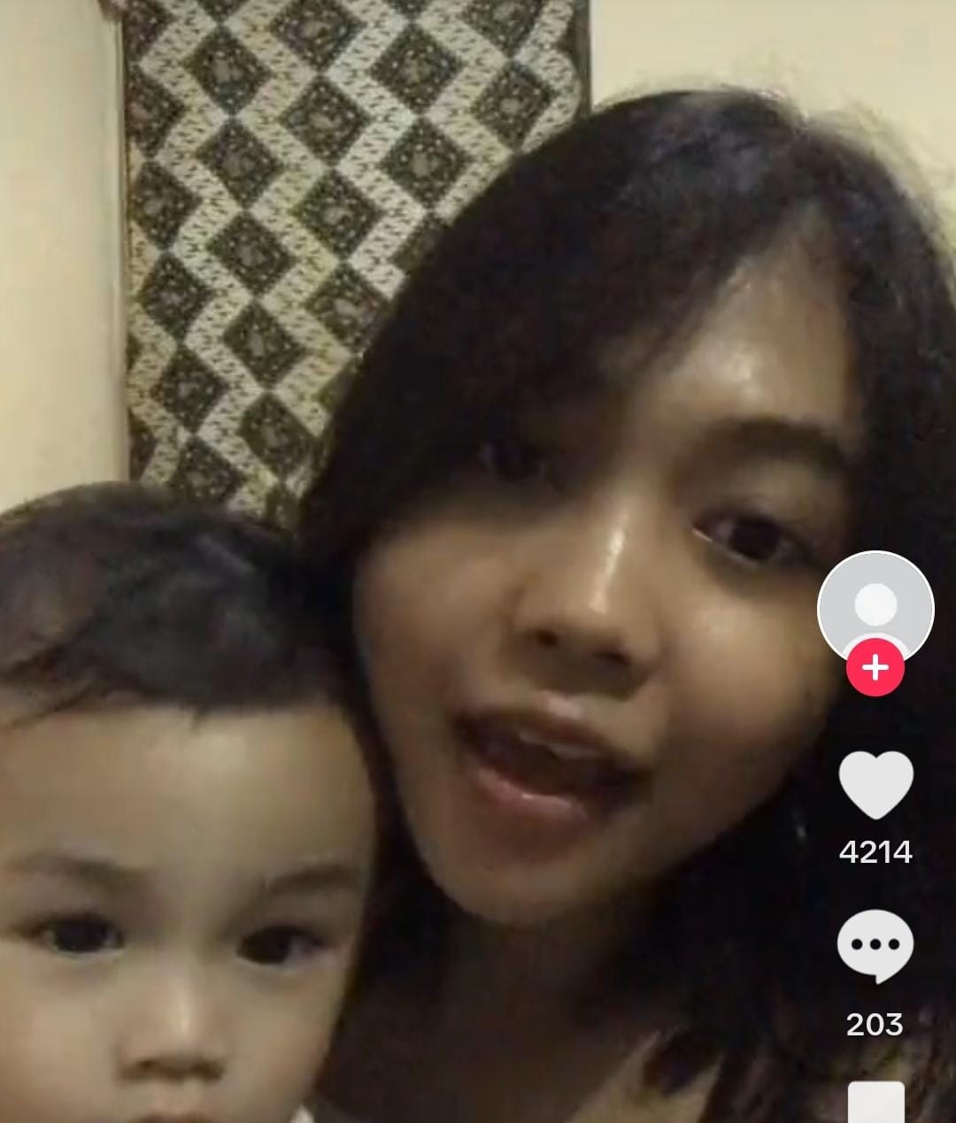 Mega Suryani Dewi Sempat Laporkan Suami Sebelum Dibunuh, Namun Diabaikan Polisi