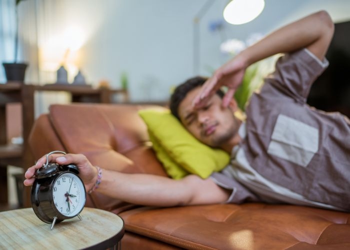 Hikmah Bangun Pagi Dalam Islam, Meraih Keberkahan Dan Kebahagiaan