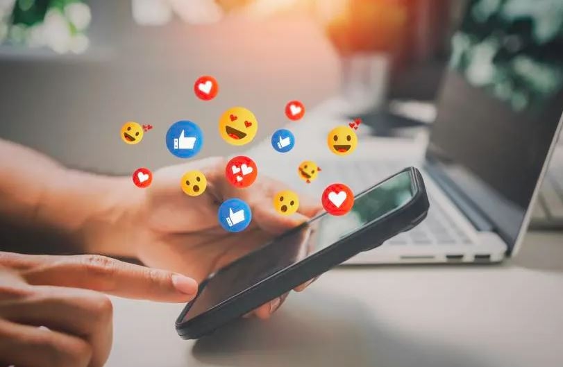 10 Prinsip Islami dalam Pembuatan Konten di Sosial Media