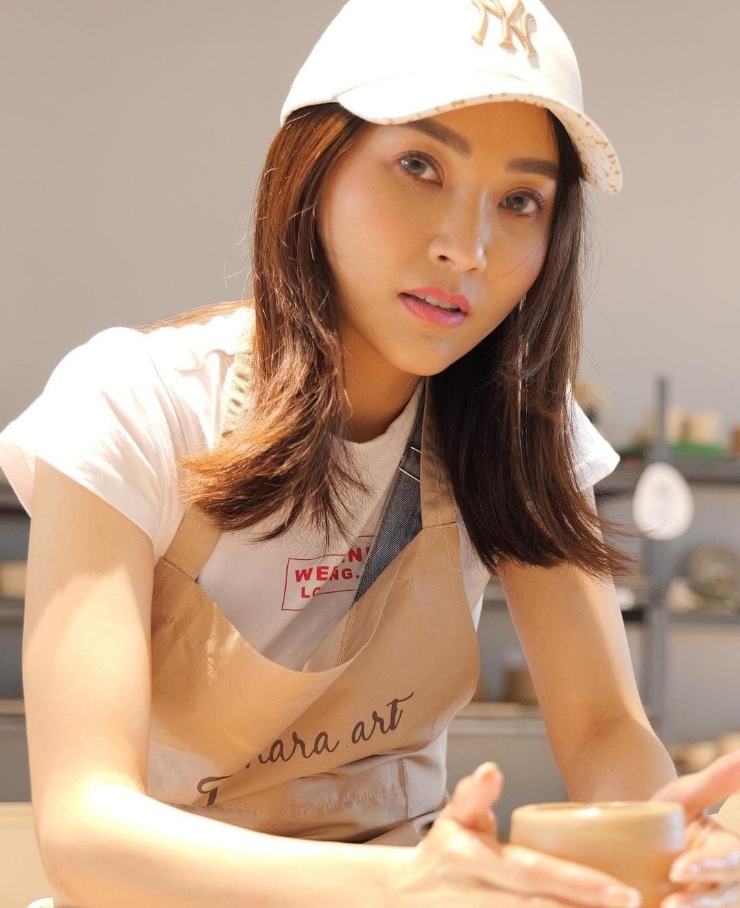 Sarwendah Dilabrak Debt Collector Cari Mobil Mantan Suami, Kuasa Hukum: Salah Alamat Ganggu Psikologis Anak