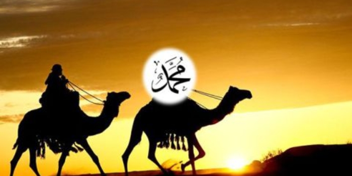 Mengenal Bulan Rabiulawal dan Peristiwa Bersejarah di Dalamnya