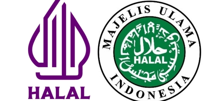 Sertifikasi Halal Buka Peluang Karier Baru bagi Mahasiswa