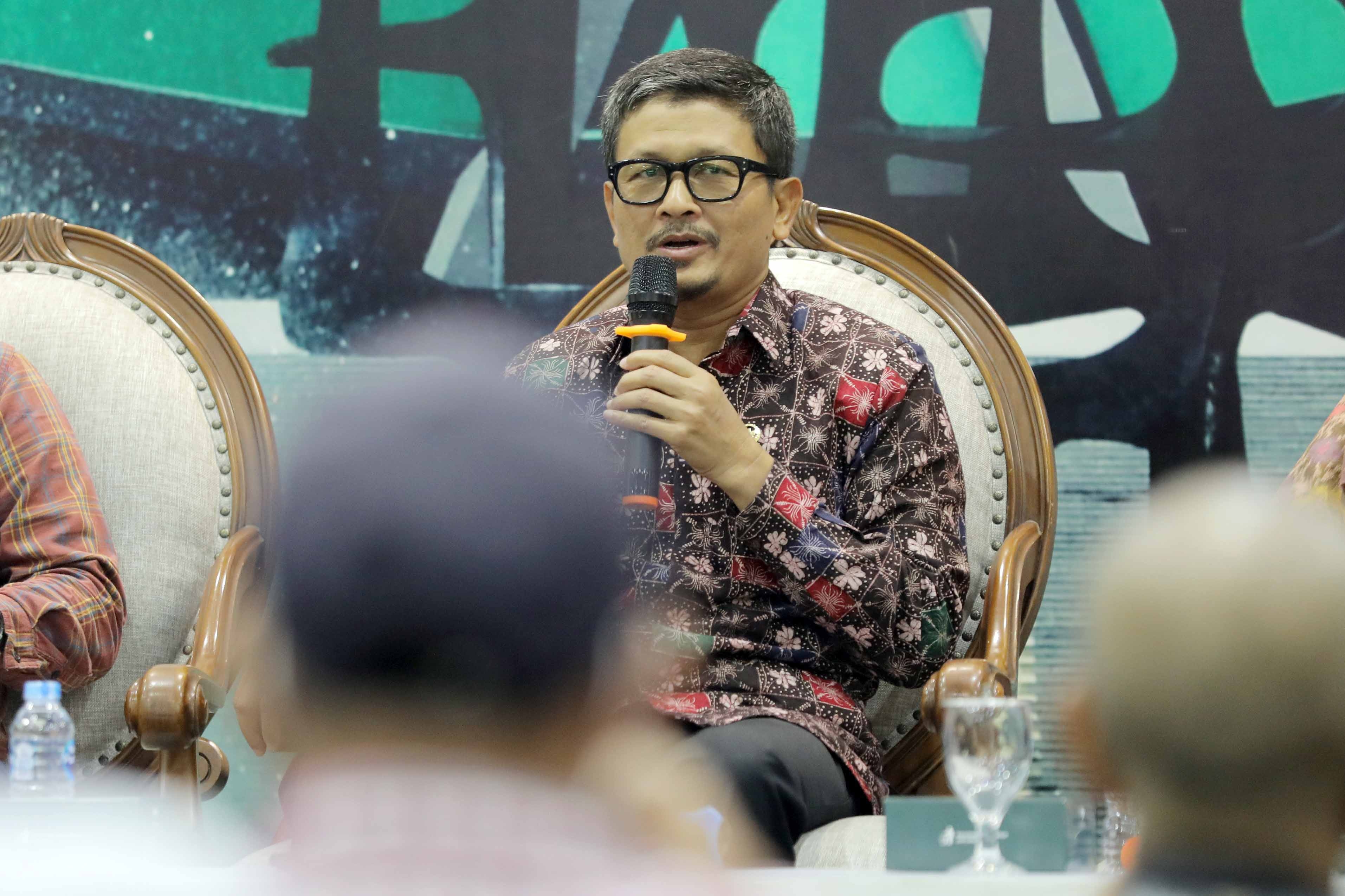 Penghapusan Kuota Impor Bisa Hilangkan Kartel Pangan, DPR: Selama Ini Importir Besar yang Atur Harga