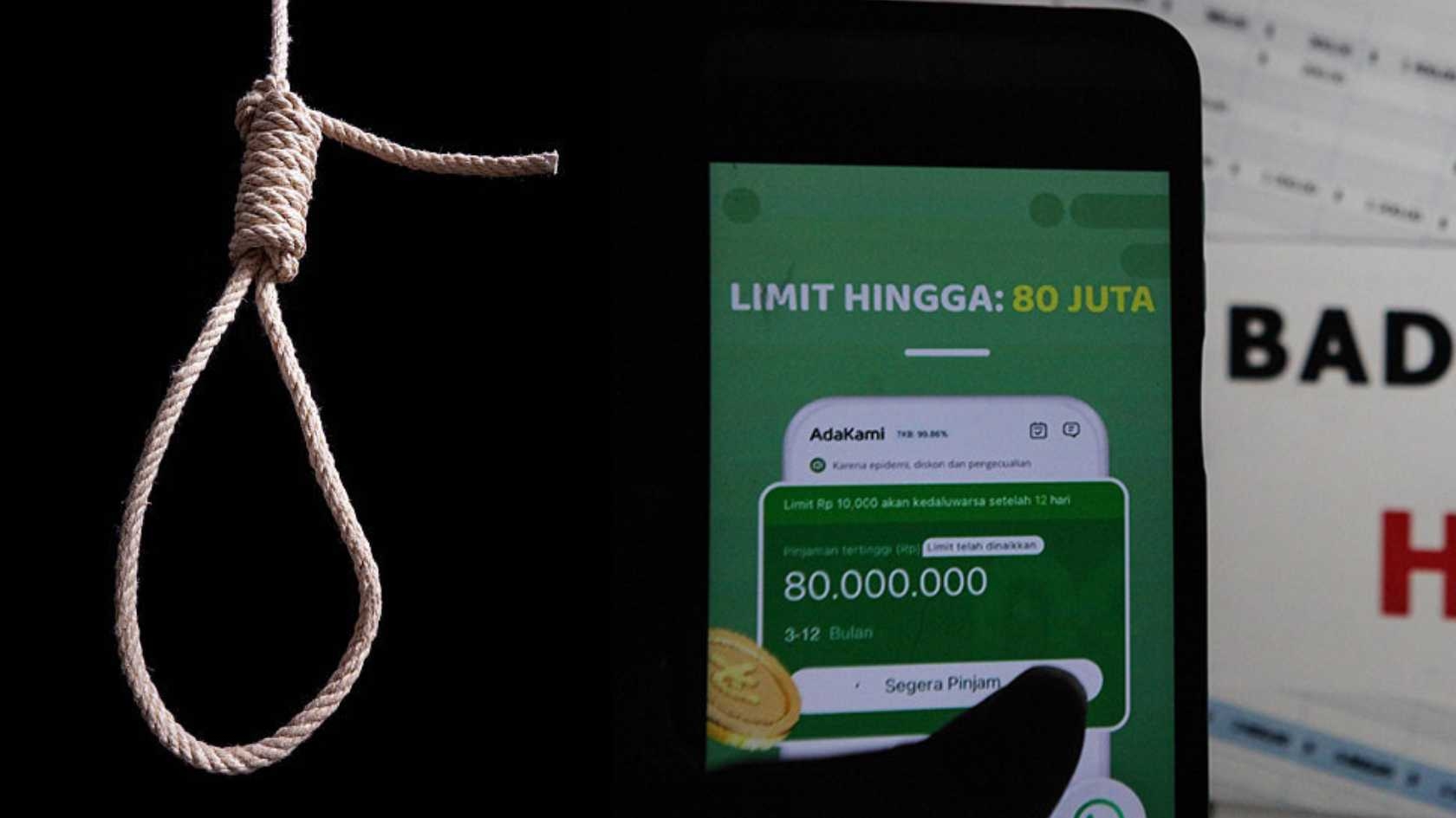 15 Langkah Efektif Lunasi Utang