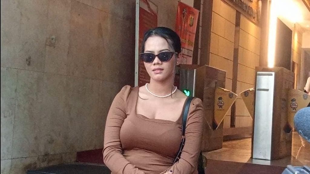 Siskaeee Tak Alami Gangguan Kejiwaan, Penyidikan Dilanjutkan