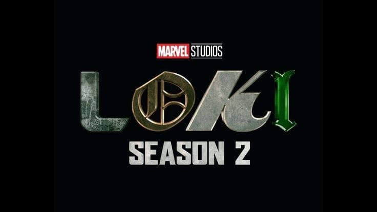 Segera Tayang! Ini Sinopsis, Jadwal, Link Nonton, dan Daftar Pemain Loki Season 2