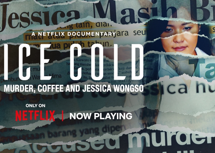 Rayakan Ulang Tahun Ke-35, Ini Harapan Jessica Wongso