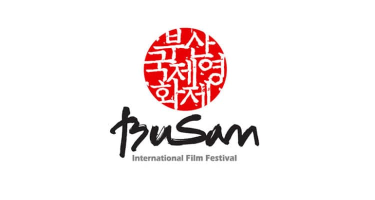 Deretan Film Indonesia Yang Berpartisipasi Di Busan International Film Festival 2023