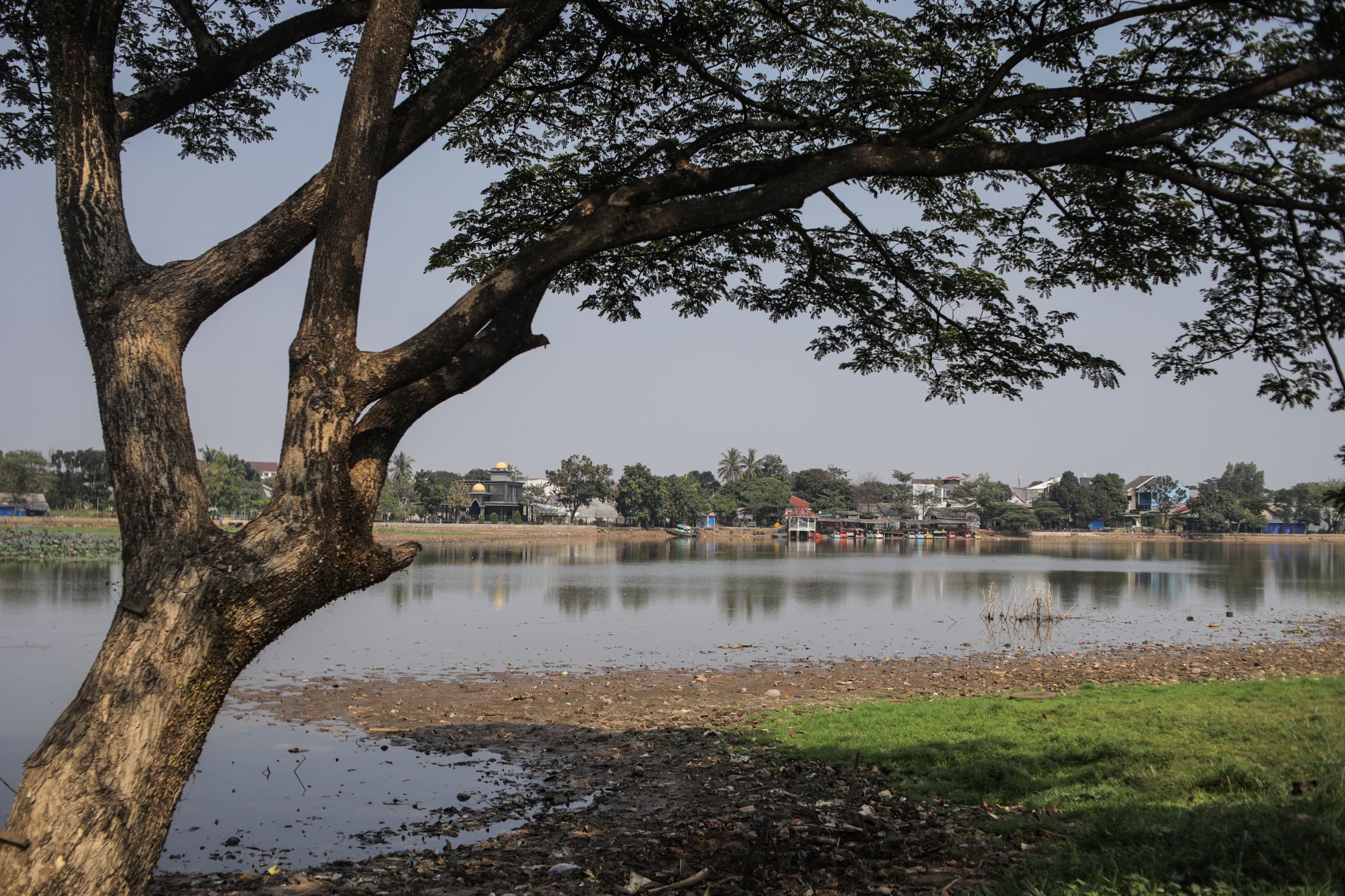 Solstis Utara, Penanda Langit Awal Musim Kemarau di Indonesia