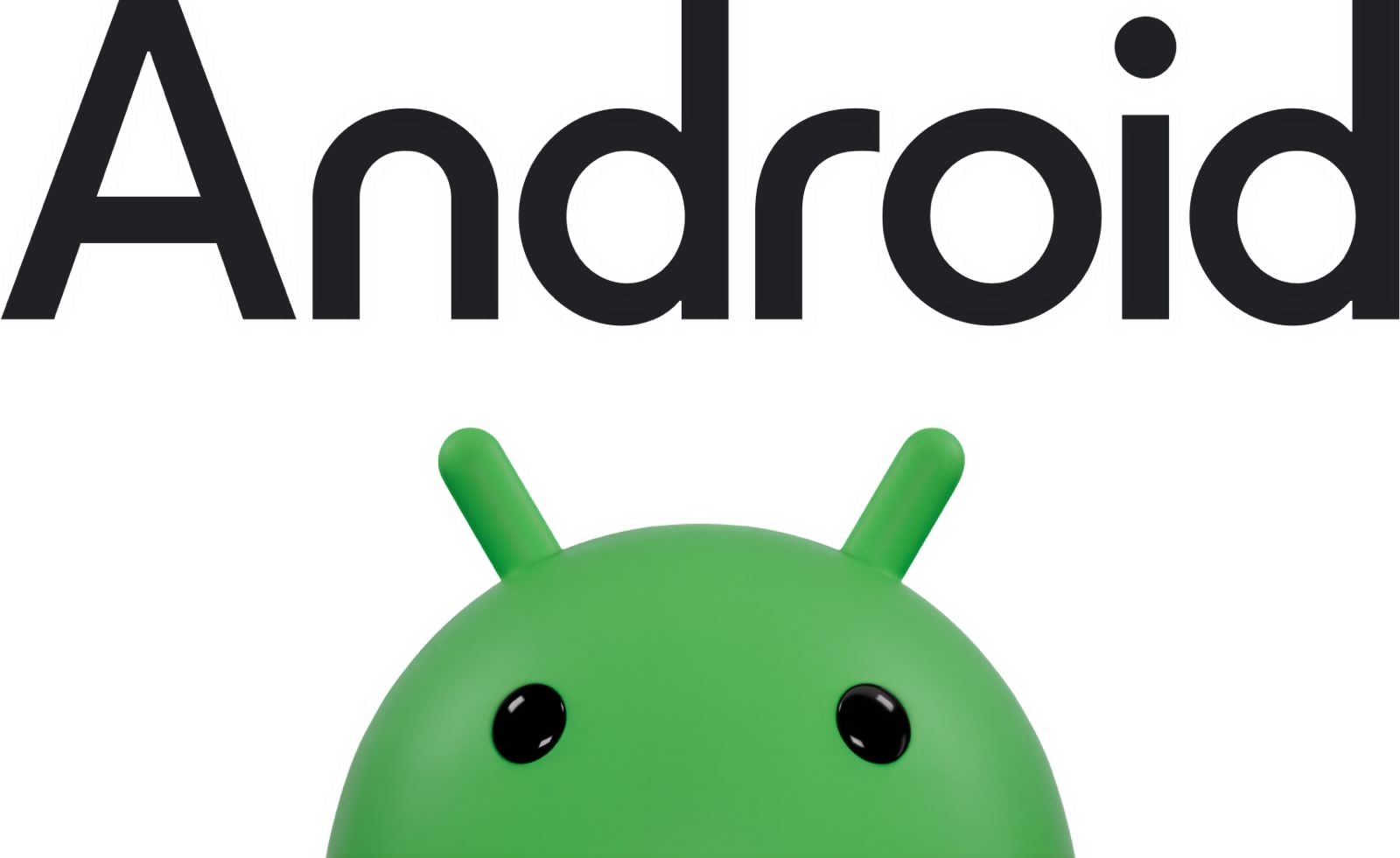 Android 14 Telah Dirilis, Simak Cara Mengunduh Dan Ponsel Yang Mendukung