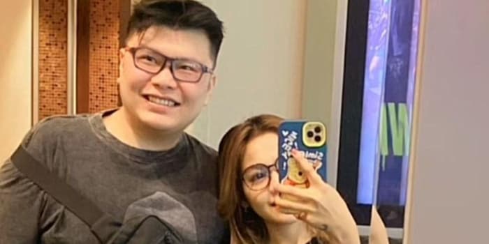 5 Fakta Sadis Ronald Tannur Anak Anggota DPR RI Aniaya Pacar Hingga Tewas