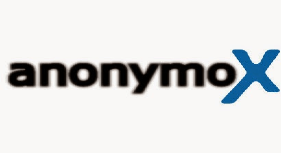 Browsing Anonim Dengan Ekstensi Anonymox, Apa Itu?