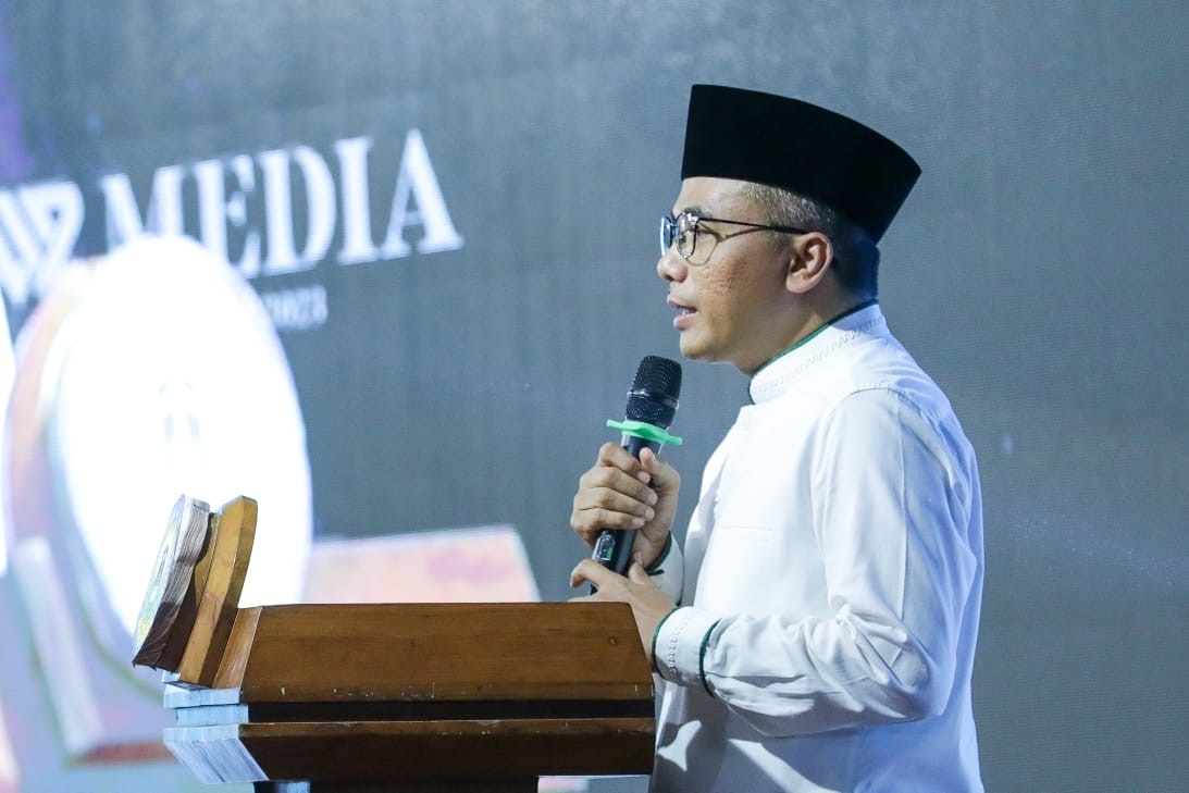 Dukungan Indonesia untuk Palestina Harus Tetap Jadi Prioritas Sesuai UUD 1945