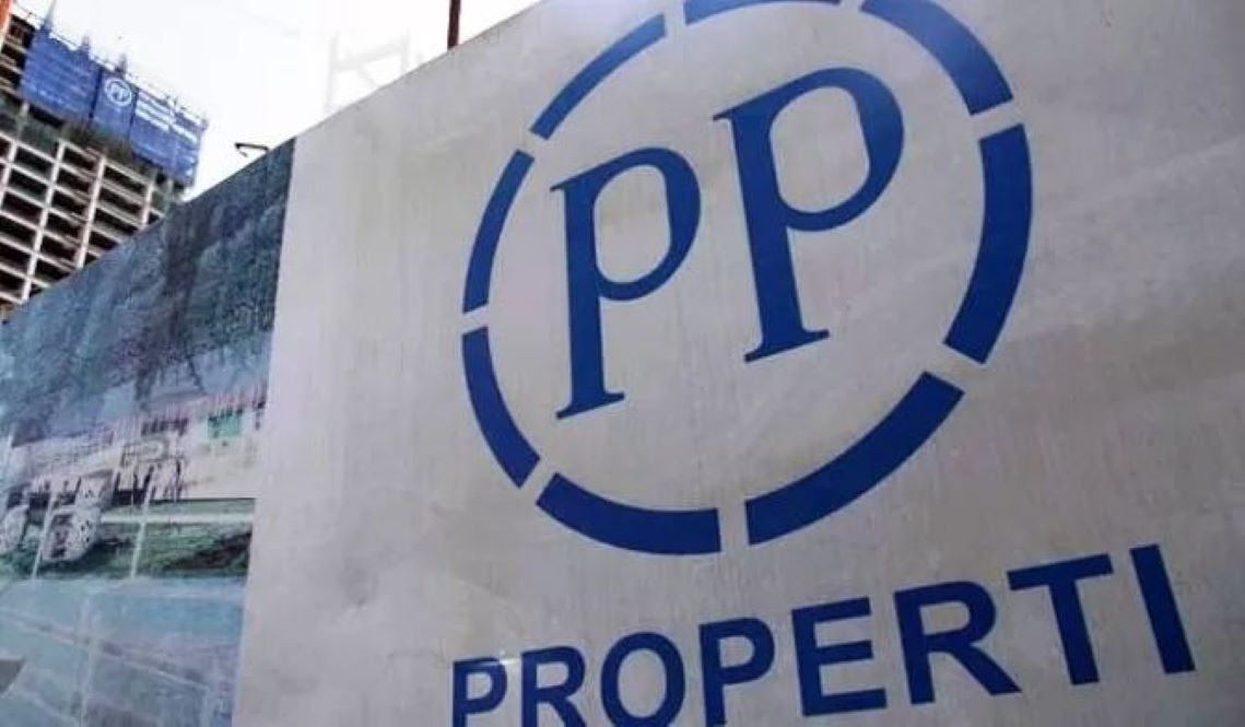 PTPP Rampungkan Gedung RSPON Mahar Mardjono Senilai Rp1,03 Triliun