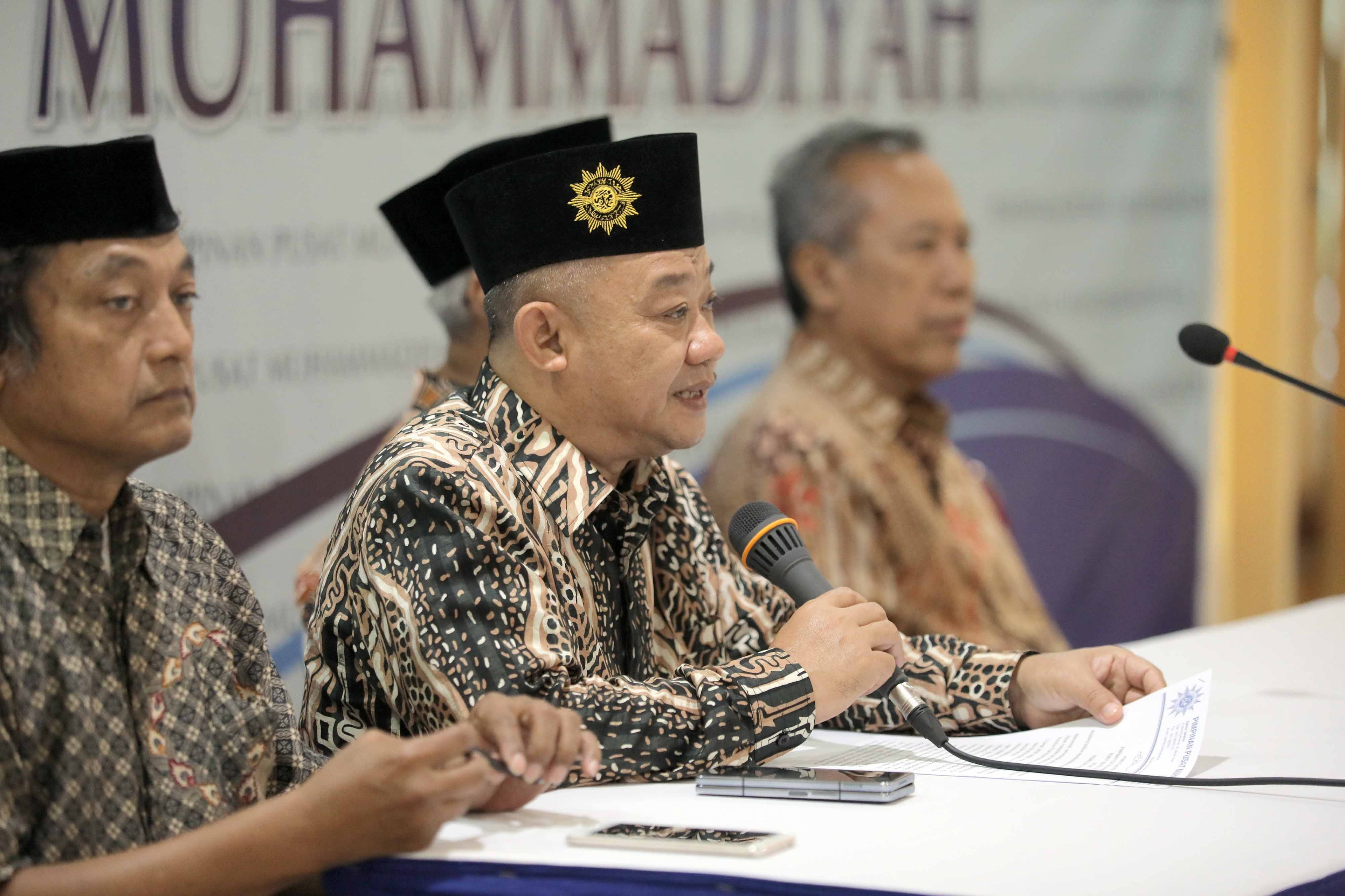 Stabilitas Kurikulum dan Kesejahteraan Guru Jadi Sorotan DPR dalam Rapat dengan Menteri Pendidikan