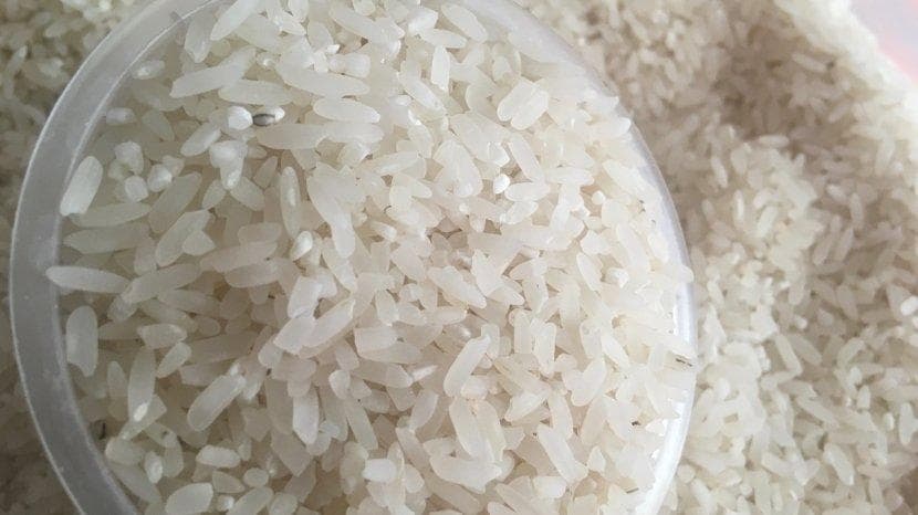 Beredar Kabar Beras Sintesis Masuk Ke Indonesia, Bagaimana Dampaknya Jika Dikonsumsi?